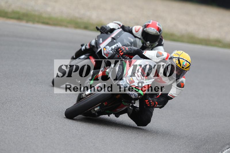 Archiv-2022/46 29.07.2022 Speer Racing ADR/Gruppe rot/56